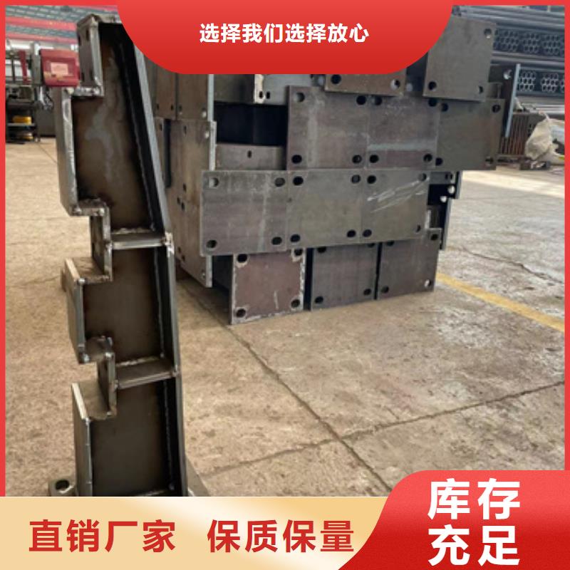 护栏q235b波形护栏板符合标准多种工艺