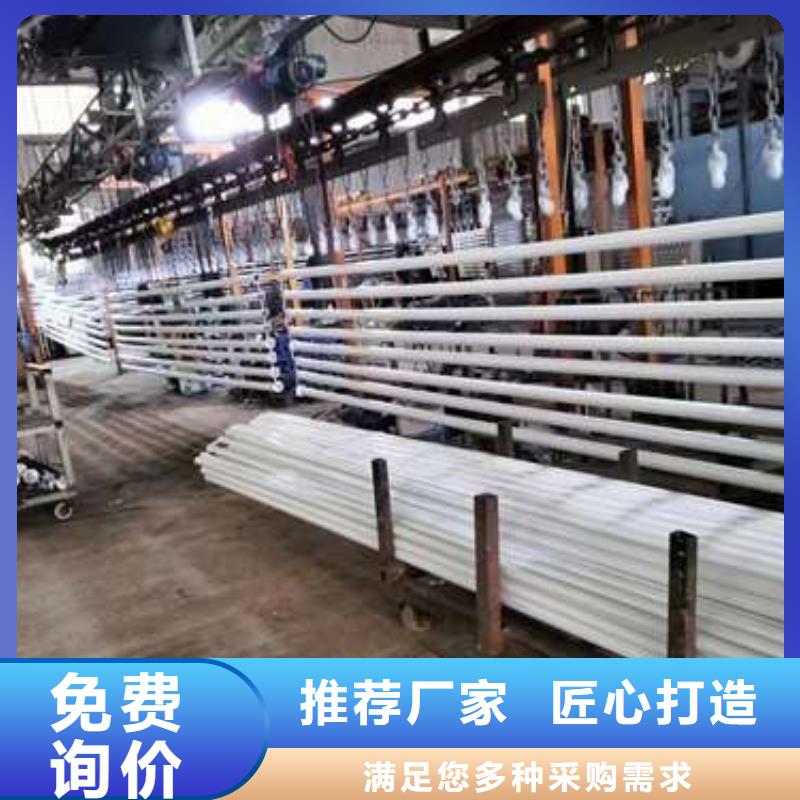 护栏【道路护栏】保障厂家品控严格