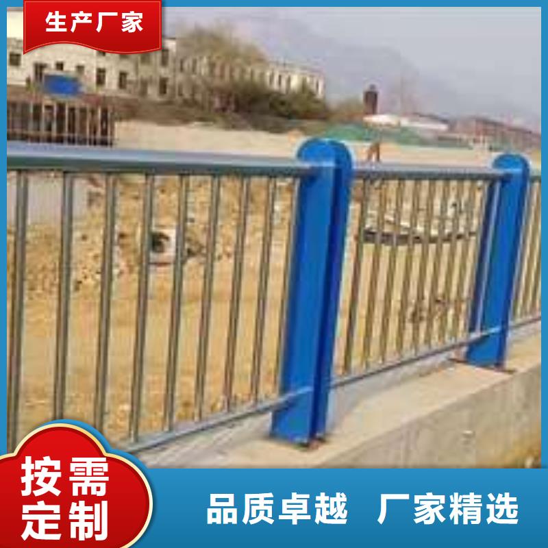 【护栏】【镀锌波形护栏】可定制有保障当地货源