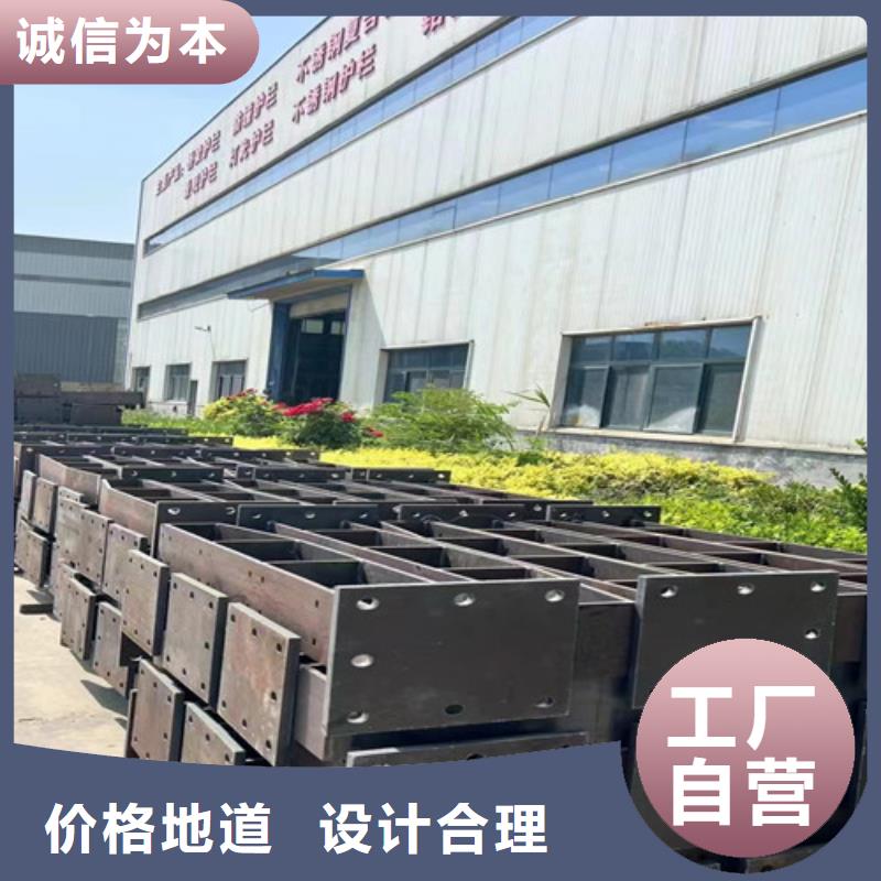 护栏钢丝绳护栏厂好产品不怕比信誉有保证