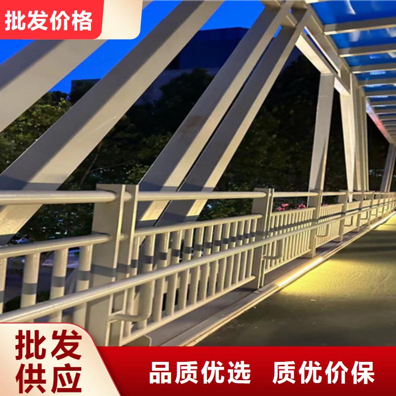 【护栏_【镀锌波形护栏】高品质诚信厂家】来图加工定制