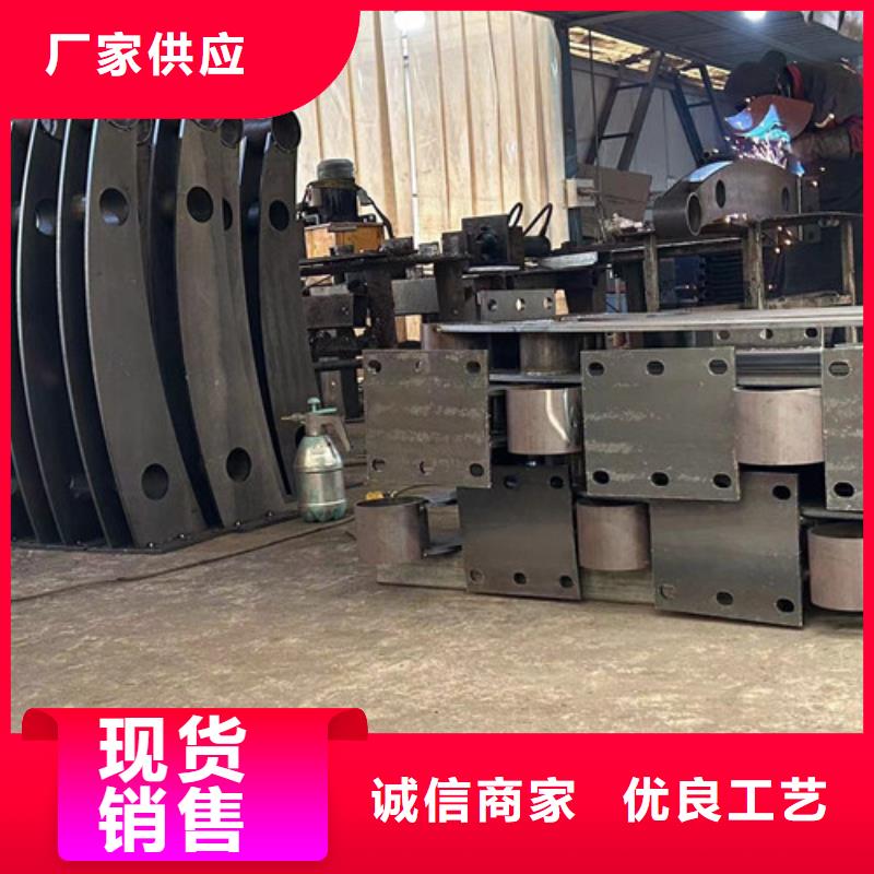 【护栏】【交通护栏】正规厂家放心选购