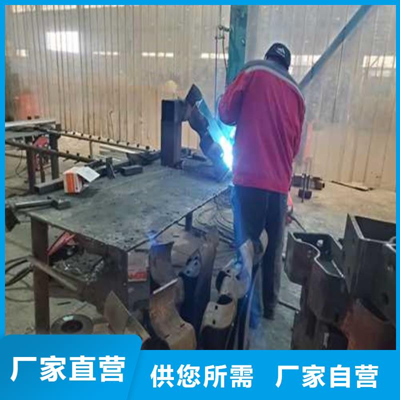 护栏1-【高速开口栏网】实体诚信厂家详细参数
