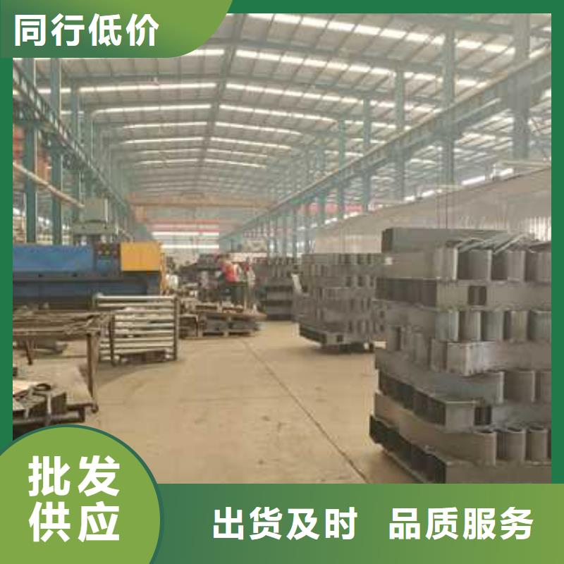 护栏1_【【不锈钢复合管】】质量为本厂家大量现货