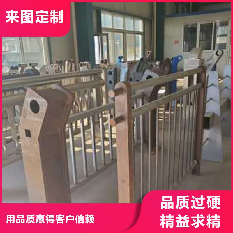 护栏1道路护栏厂实力公司本地生产商