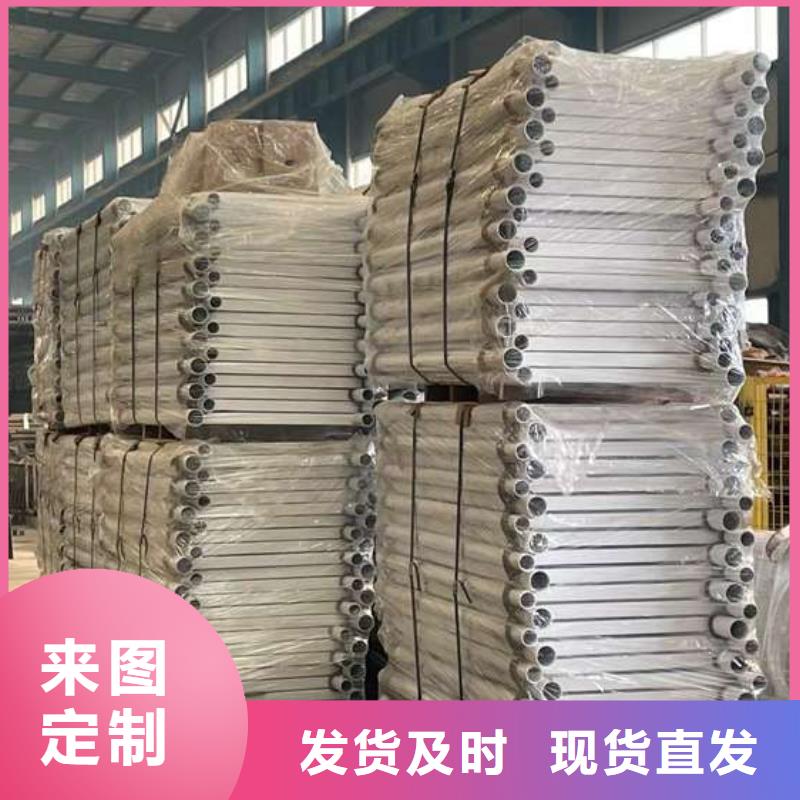 护栏1【道路护栏厂】品质有保障本地供应商