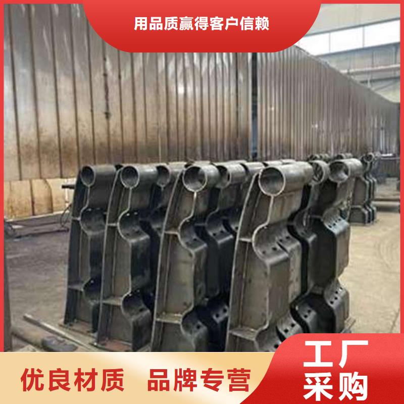 护栏1,【镀锌波形护栏】多年行业经验当地制造商