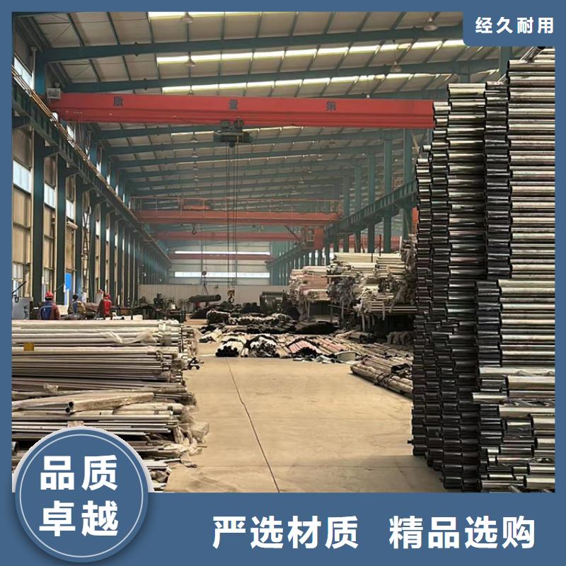护栏1_防撞护栏厂品类齐全当地品牌
