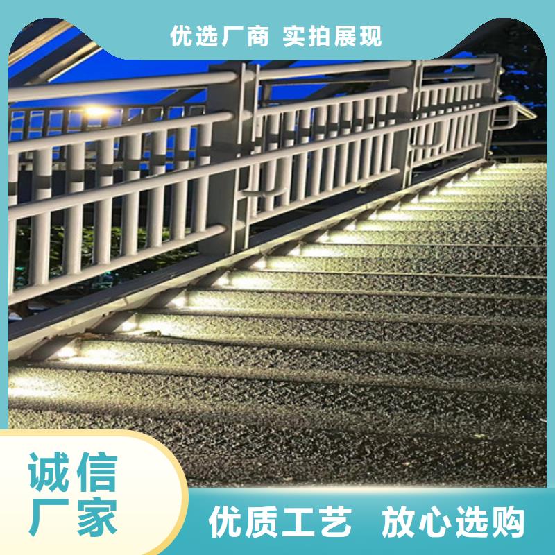 护栏1,桥梁护栏厂交货准时放心选购
