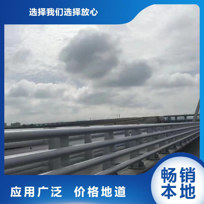 护栏【【热镀锌立柱】】多种工艺种类齐全