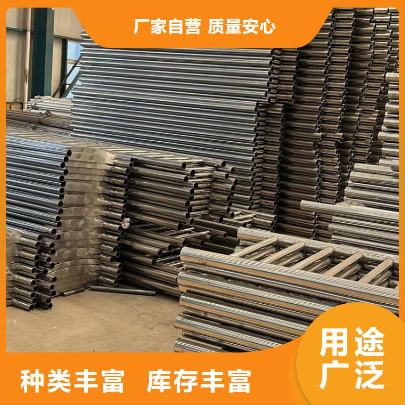 【护栏q235b波形护栏板批发价格】当地制造商