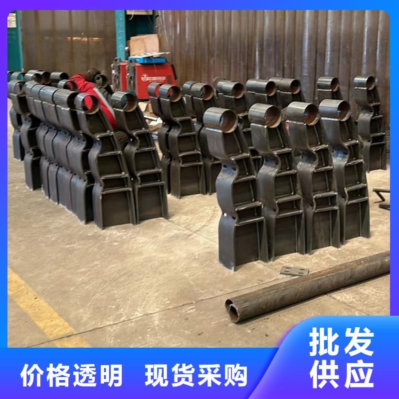 /FJ1468047.html