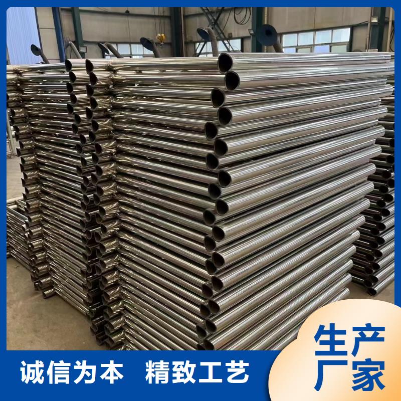 护栏桥梁防撞护栏厂大品牌值得信赖多种规格库存充足