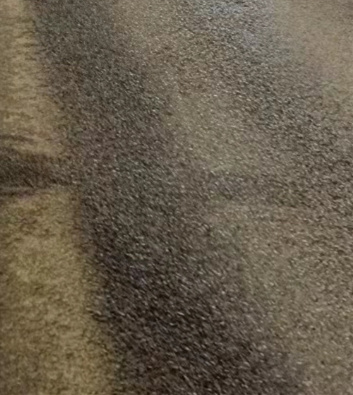  桥梁护栏  不用把实惠留给您