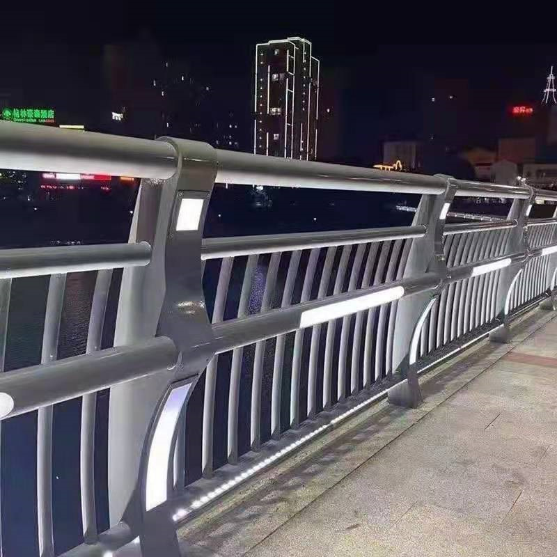 景区隔离护栏_欢迎您