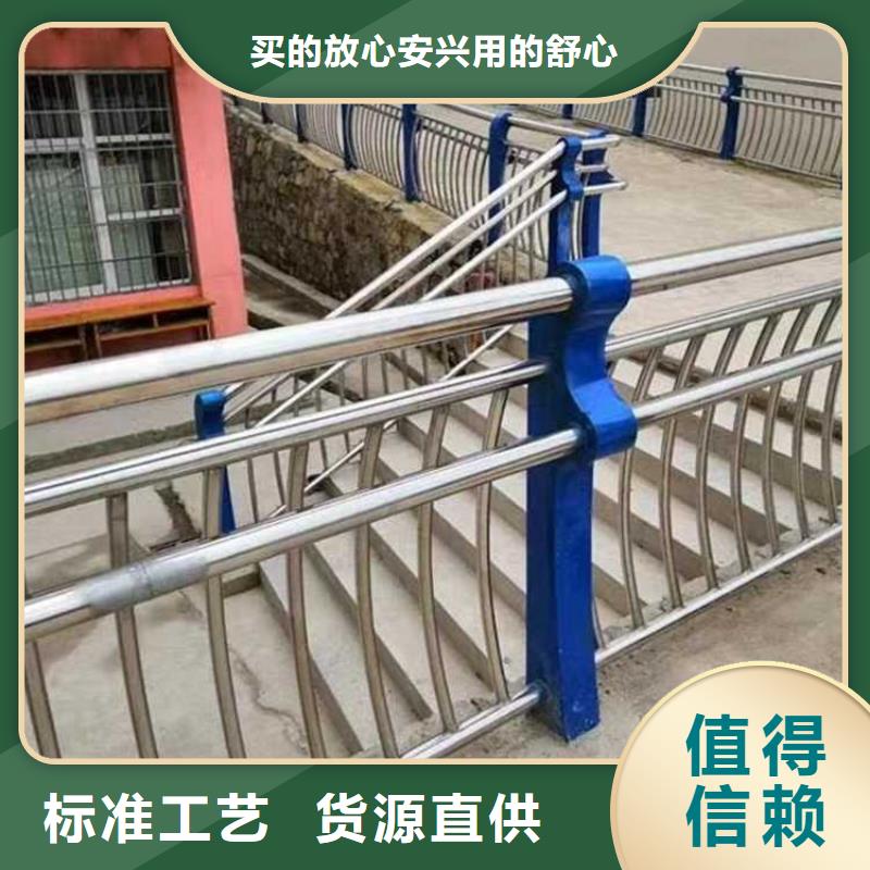 防撞护栏【【波形护栏】】分类和特点甄选好厂家