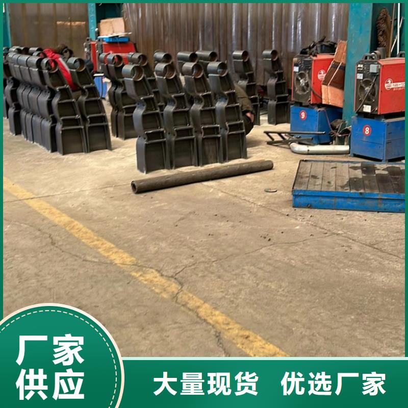 灯光护栏资质齐全同城公司