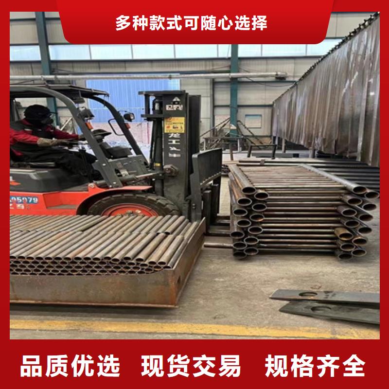 防撞护栏用心经营本地生产商