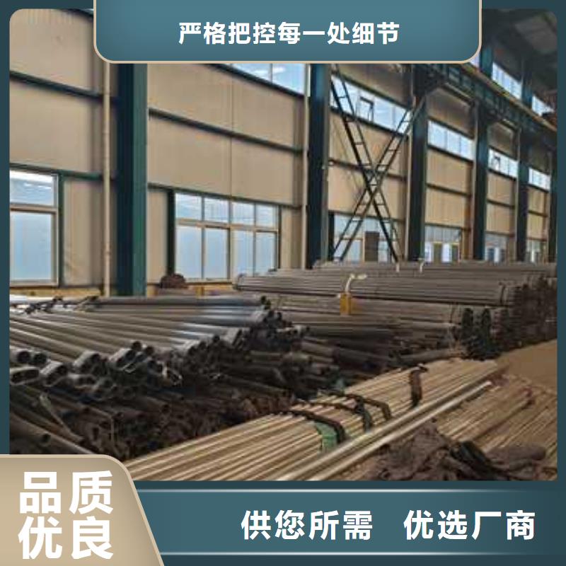 道路护栏采购本地供应商