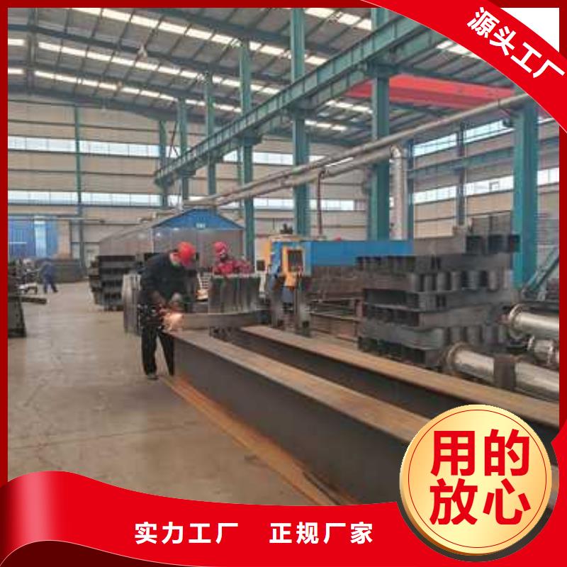 【道路护栏-灯光防撞护栏满足您多种采购需求】用心做产品