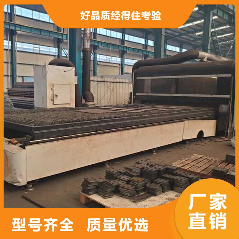 灯光护栏实拍品质保障实体厂家大量现货