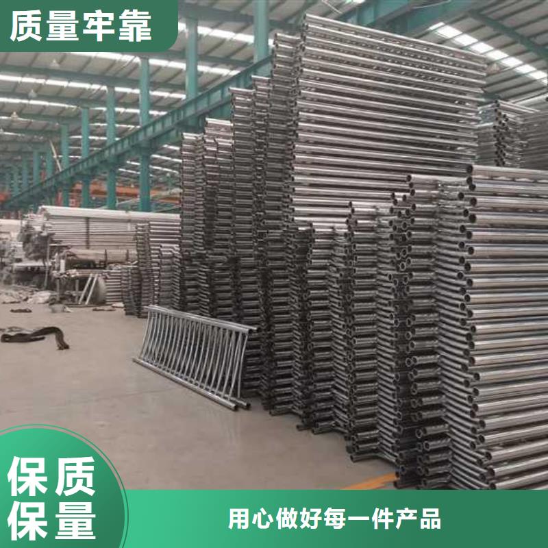 护栏,河道护栏厂家实力大专业生产品质保证