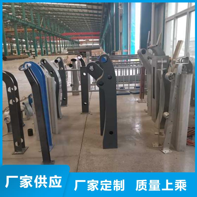 灯光护栏让利客户值得信赖