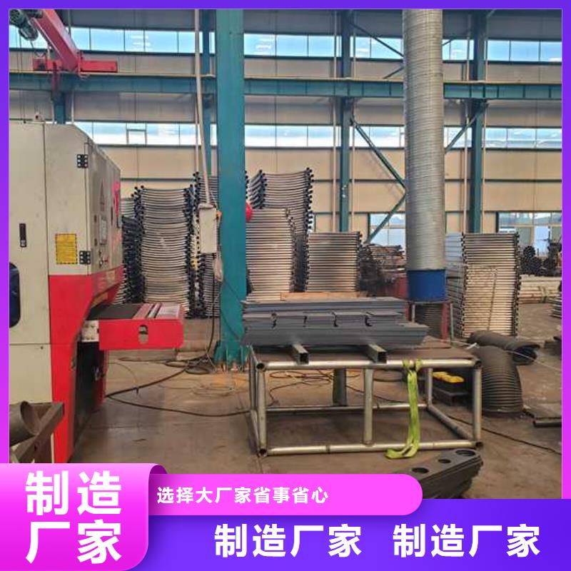 灯光护栏_防撞护栏质量优选专业品质