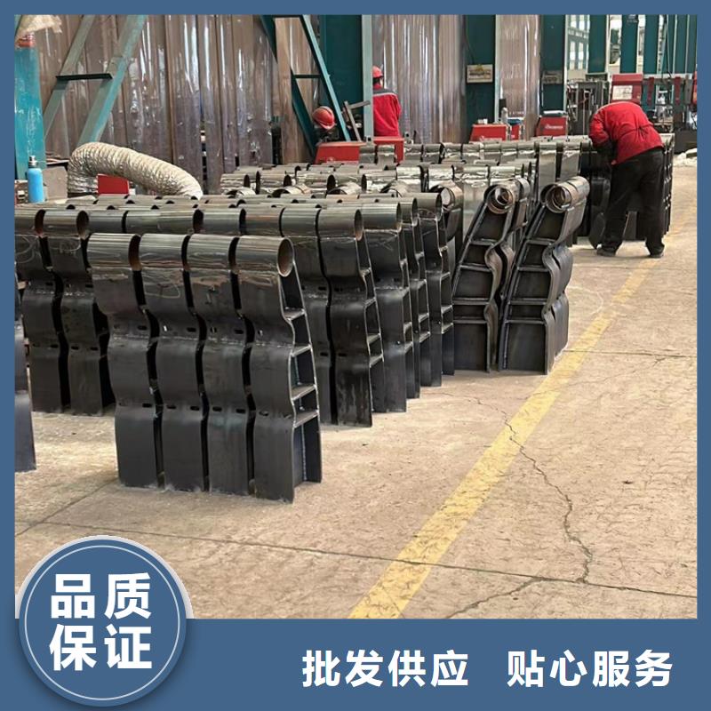 【护栏q235b波形护栏板源头厂商】定制销售售后为一体
