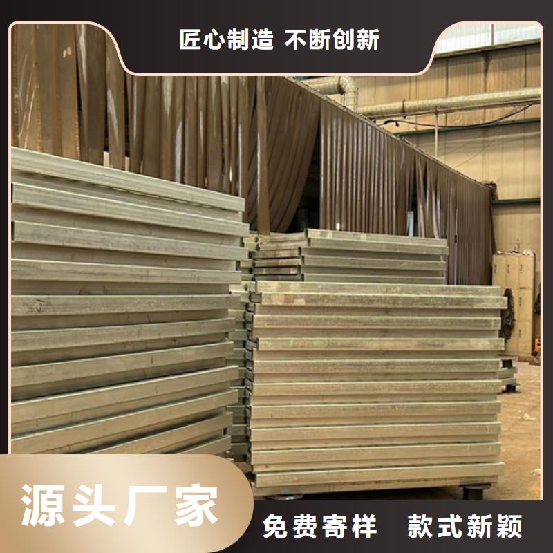 护栏,河道护栏源厂供货全新升级品质保障