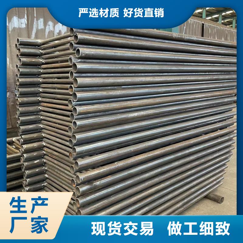 高铁护栏大厂家才可靠厂家十分靠谱