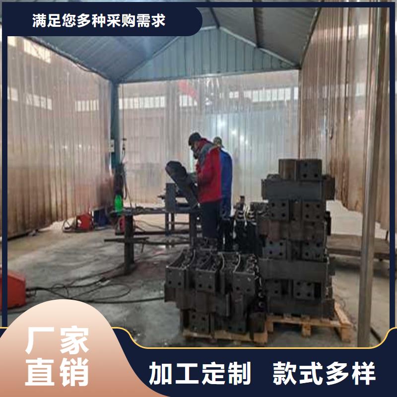 不锈钢护栏【不锈钢复合管】源头厂源头货当地经销商