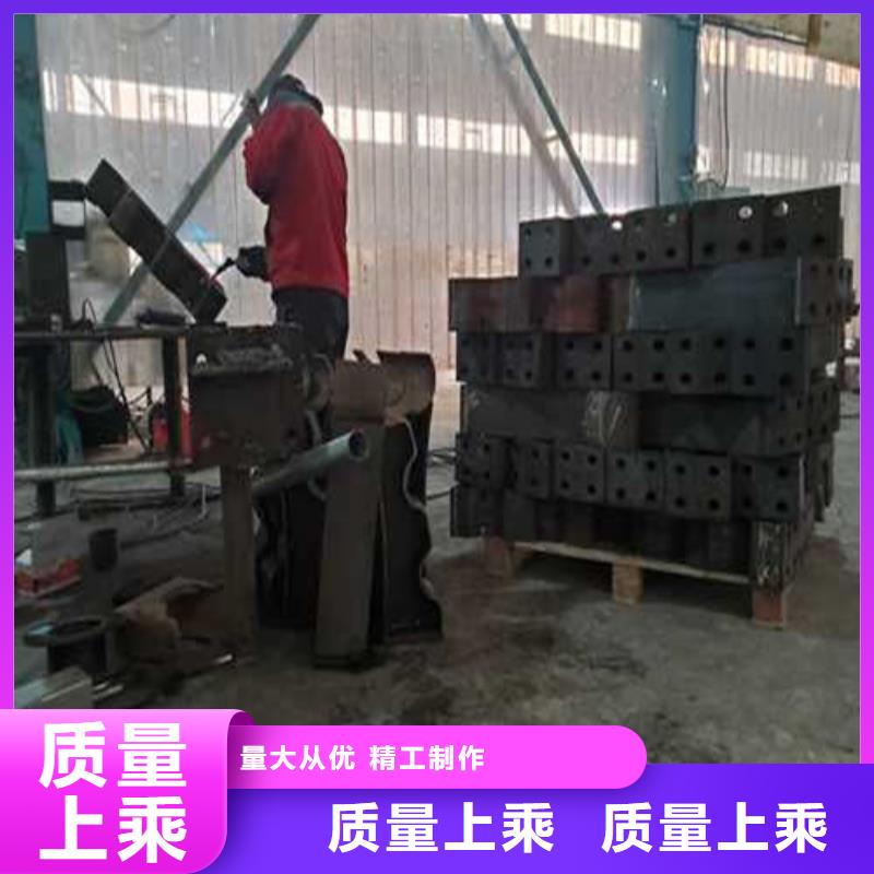 不锈钢护栏,道路护栏的简单介绍同城经销商
