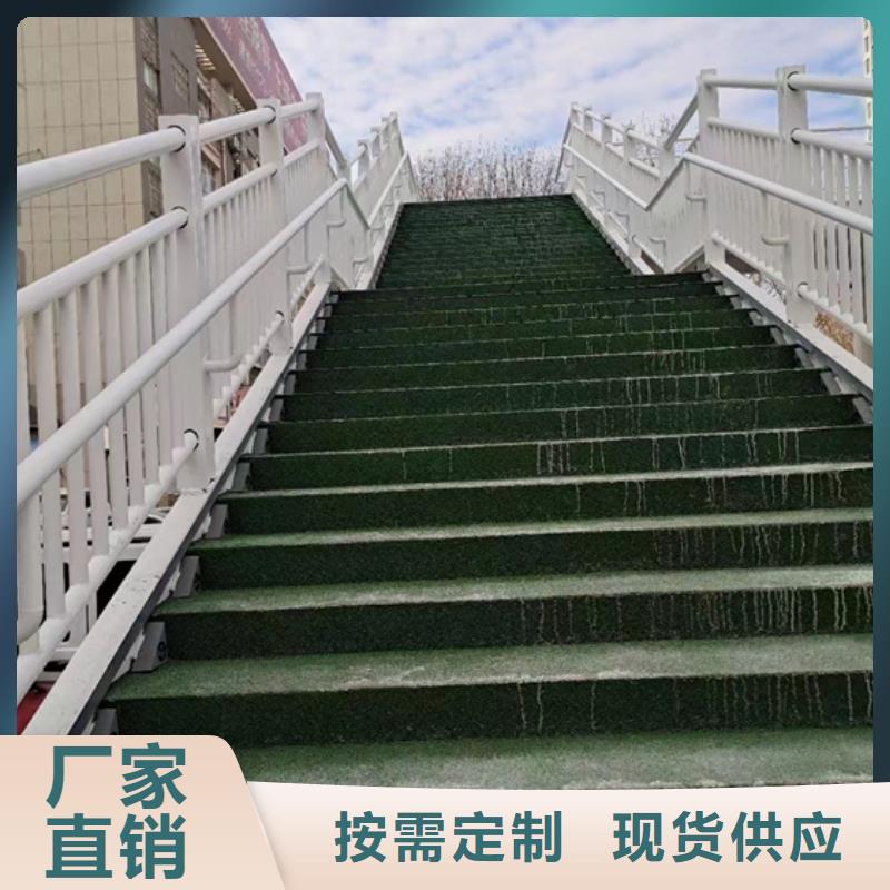 不锈钢复合管,不锈钢碳素钢复合管海量现货好厂家有担当