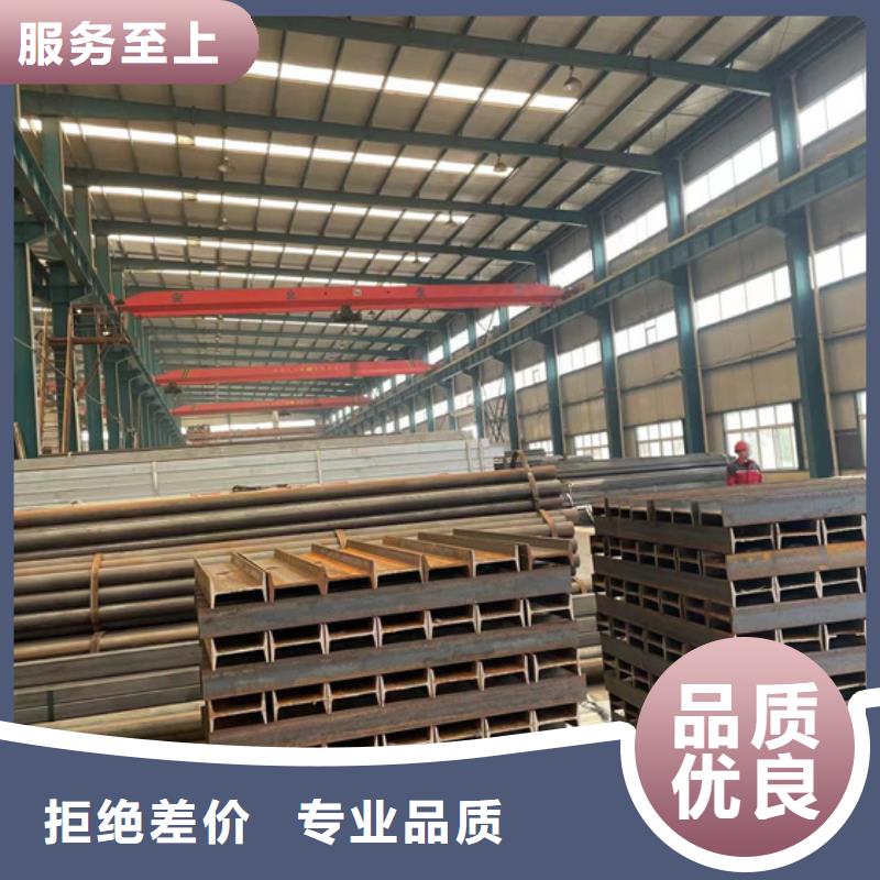 不锈钢复合管防撞立柱质检合格发货可放心采购
