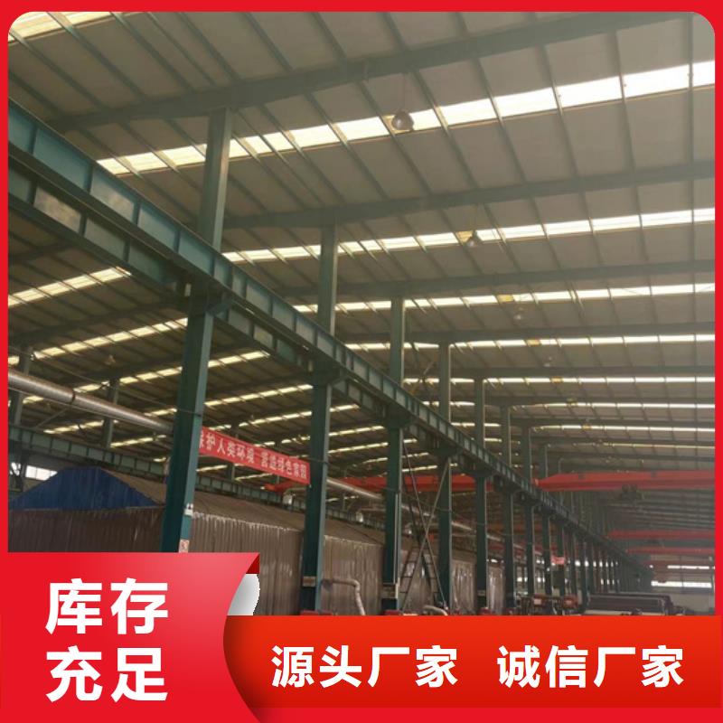 不锈钢复合管-防撞护栏立柱价格有优势价格实惠工厂直供