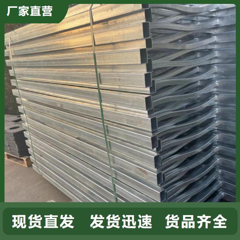 【不锈钢复合管【不锈钢复合管】品质服务】当地经销商