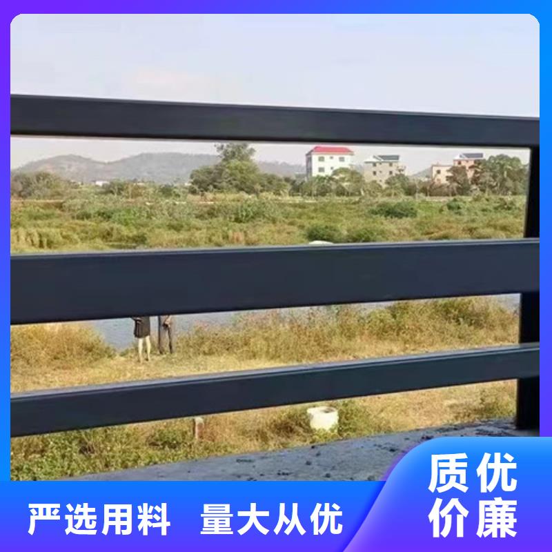 【不锈钢复合管201不锈钢复合管产地源头好货】当地货源