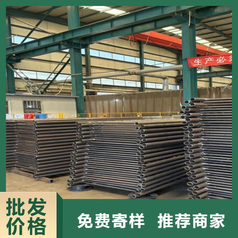 不锈钢复合管【不锈钢复合管】用的放心欢迎新老客户垂询