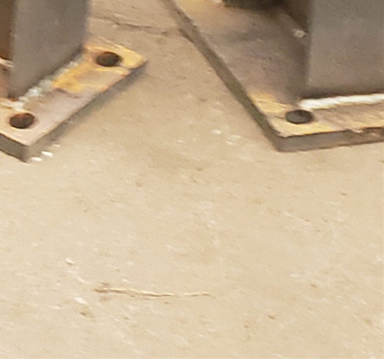 护栏按需定制
