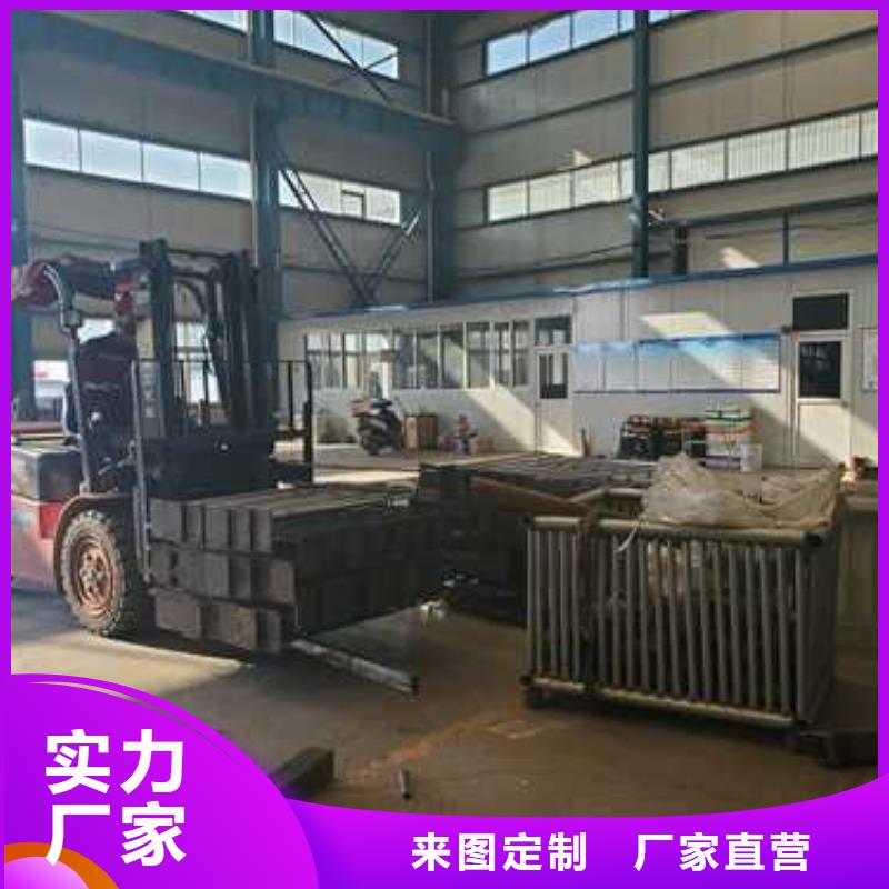 景观护栏道路护栏厂家拒绝伪劣产品当地服务商