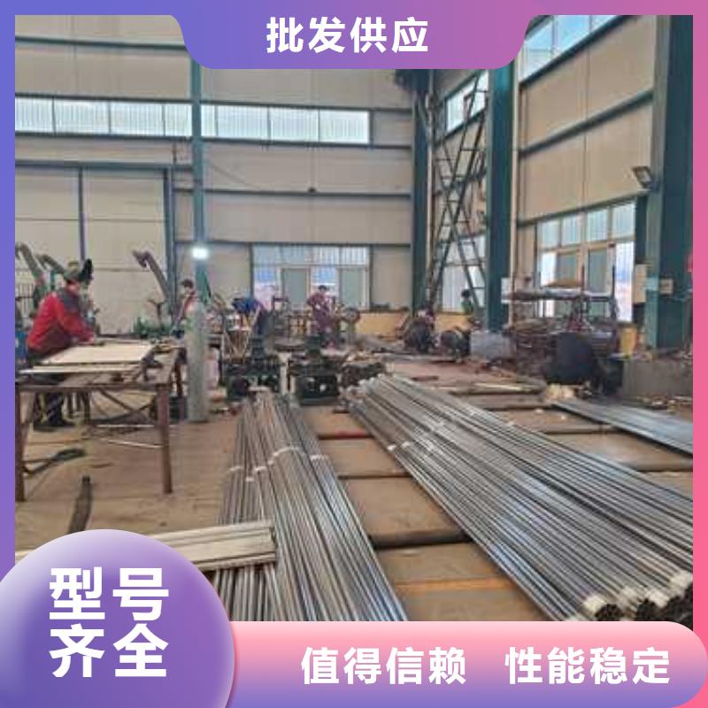 景观护栏,【镀锌波形护栏】专业设计本地货源