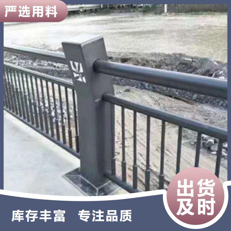 护栏【镀锌波形护栏】好货有保障源头厂商