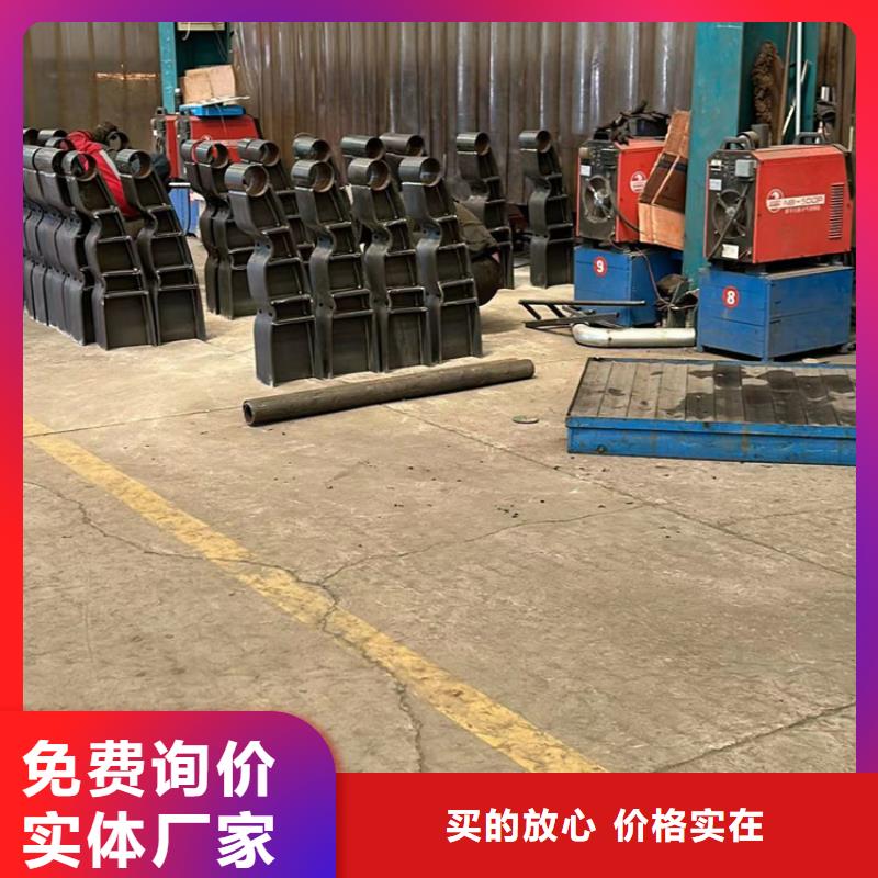 【护栏】【铝合金护栏】品质保证今日价格