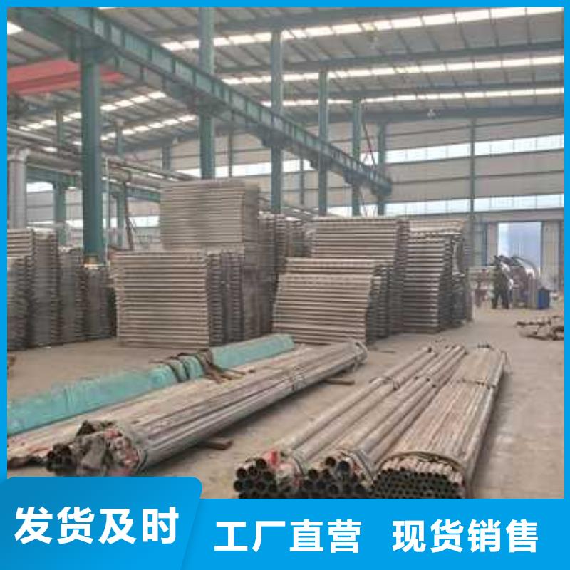 灯光护栏-道路隔离栏实力公司精工细作品质优良