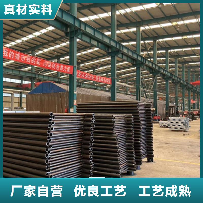 灯光护栏,不锈钢复合管厂家符合行业标准真材实料