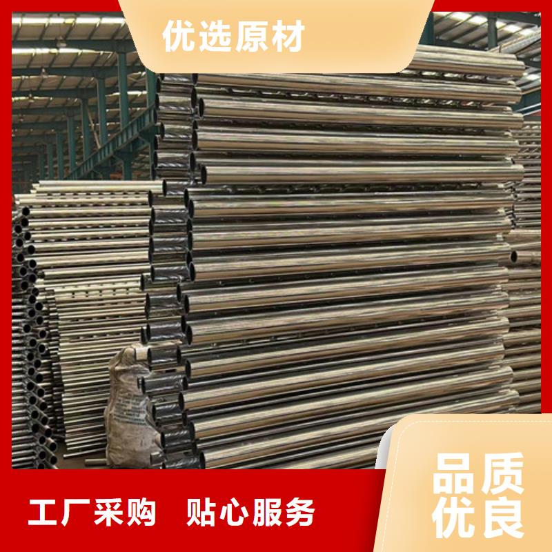 灯光护栏桥梁景观栏杆定制定做当地公司