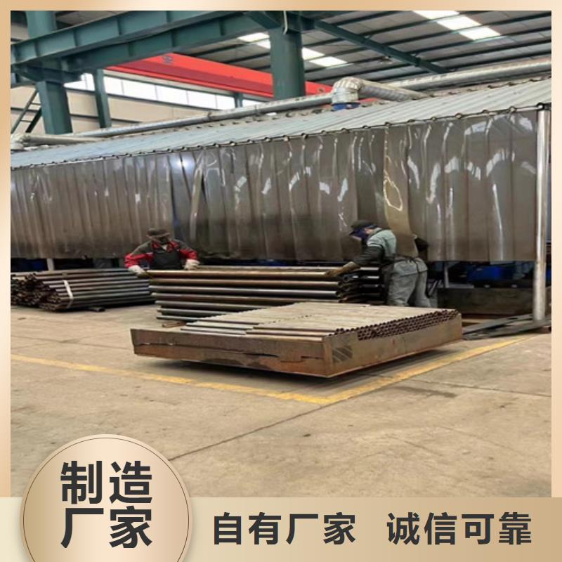 灯光护栏【镀锌波形护栏】品质优良免费寄样