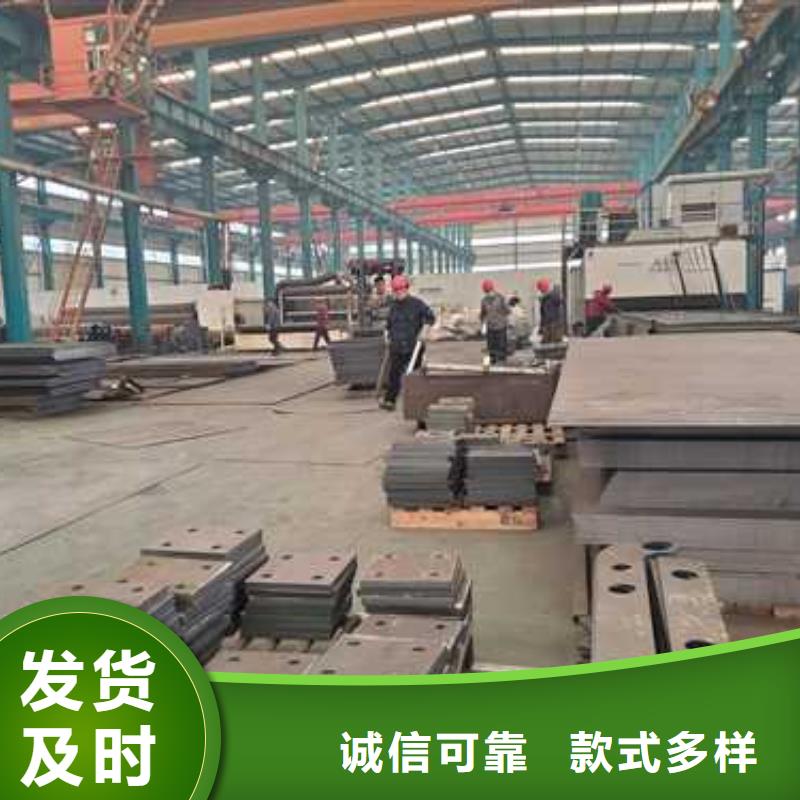 护栏【灯光护栏厂家】海量现货直销价格有优势