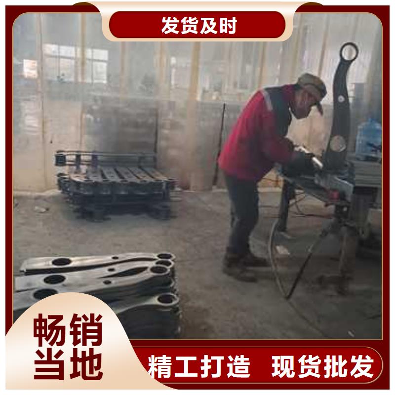 护栏钢丝绳护栏厂家工艺成熟欢迎来电询价